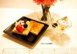 画像3: 食品サンプル・メニューサンプル　撮影小物にも！ワッフル　アイス　デザートセット