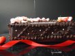 画像7: スイーツデコ　ティッシュケース　チョコレート＆バラケーキC　誕生日プレゼントに！
